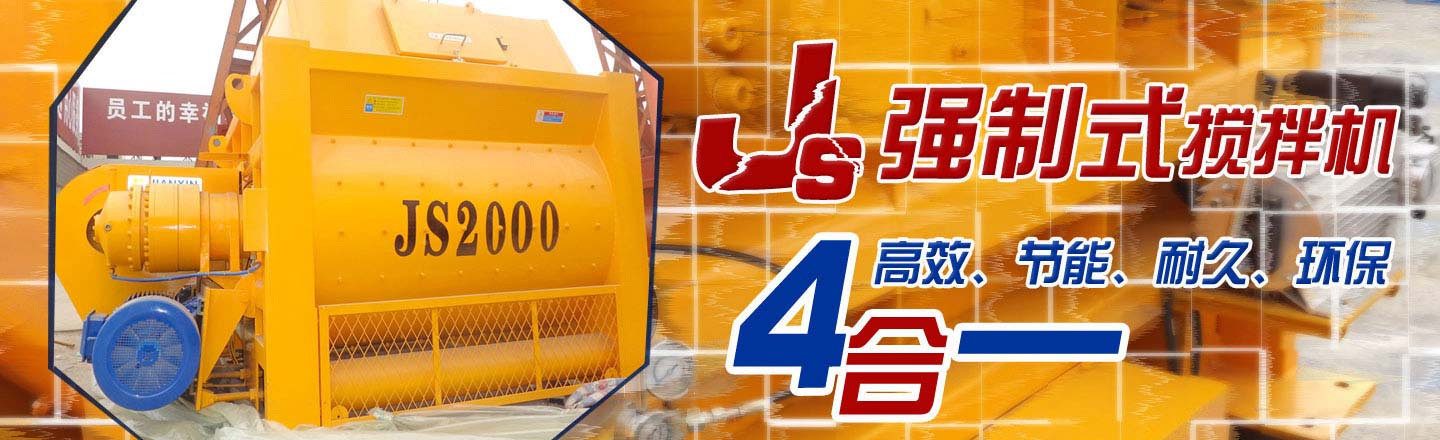 爱游戏(ayx)体育官方网站-ayx.com机型号
