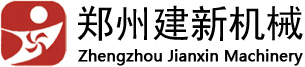 混凝土爱游戏(ayx)体育官方网站-ayx.com站