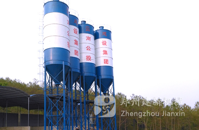 云南普洱120混凝土爱游戏(ayx)体育官方网站-ayx.com站客户现场