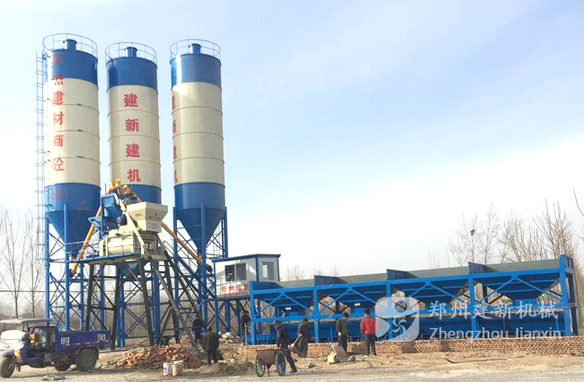 山东菏泽定陶陈集50爱游戏(ayx)体育官方网站-ayx.com站现场施工方案