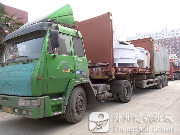 新西兰90混凝土爱游戏(ayx)体育官方网站-ayx.com站装车发货