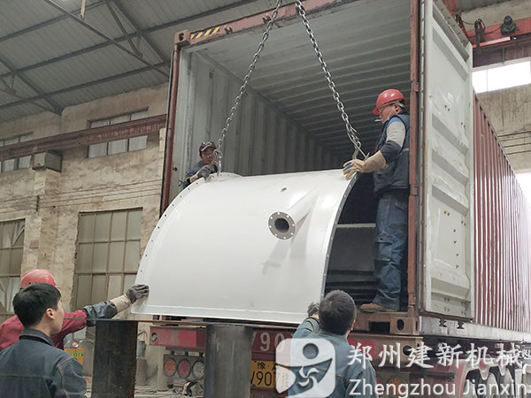 建新机械第三套60混凝土爱游戏(ayx)体育官方网站-ayx.com站进军乌兹别克斯坦