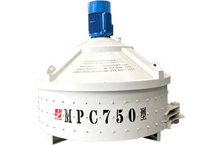 YHZS35移动式爱游戏(ayx)体育官方网站-ayx.com站(图2)
