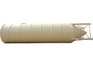 HZS35混凝土爱游戏(ayx)体育官方网站-ayx.com站(图4)