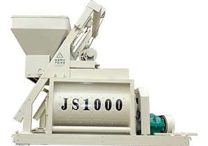 HZS50混凝土爱游戏(ayx)体育官方网站-ayx.com站(图1)