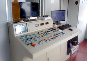 HZS50混凝土爱游戏(ayx)体育官方网站-ayx.com站(图6)