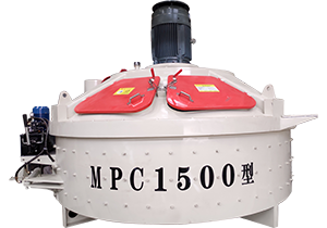 HZS90混凝土爱游戏(ayx)体育官方网站-ayx.com站(图2)