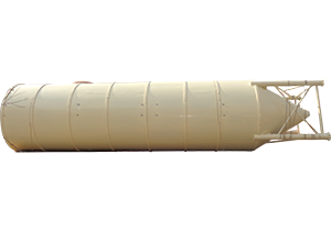 HZS75混凝土爱游戏(ayx)体育官方网站-ayx.com站(图4)