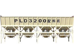 YHZS100移动式爱游戏(ayx)体育官方网站-ayx.com站(图3)