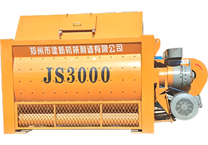 HZS180混凝土爱游戏(ayx)体育官方网站-ayx.com站(图1)