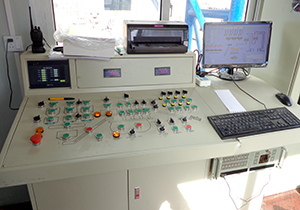 HZS240混凝土爱游戏(ayx)体育官方网站-ayx.com站(图6)
