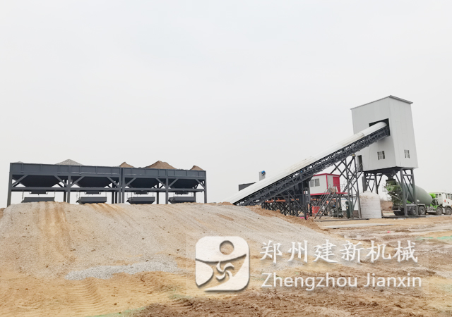 山西绛县90免基础混凝土爱游戏(ayx)体育官方网站-ayx.com站客户现场