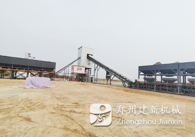 山西绛县90免基础混凝土爱游戏(ayx)体育官方网站-ayx.com站客户现场