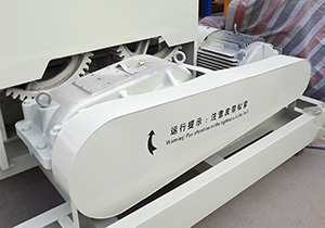 JS1000混凝土爱游戏(ayx)体育官方网站-ayx.com机(图4)