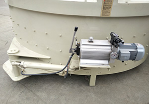MPC1500立轴行星式爱游戏(ayx)体育官方网站-ayx.com机(图3)