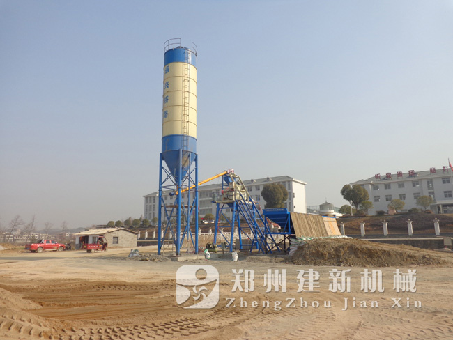 HZS60爱游戏(ayx)体育官方网站-ayx.com站