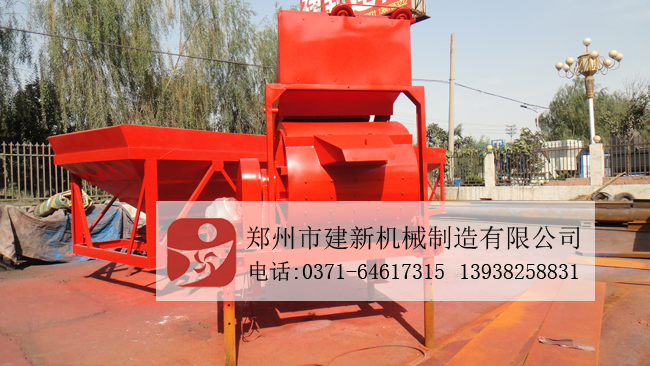 JDC350爱游戏(ayx)体育官方网站-ayx.com机