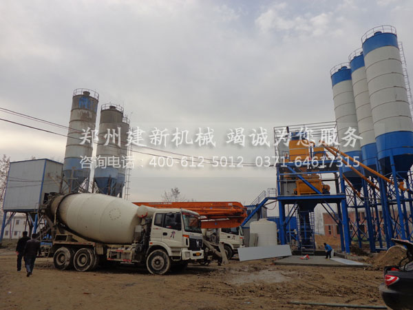 商品混凝土爱游戏(ayx)体育官方网站-ayx.com站