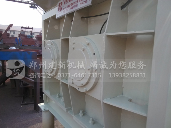 爱游戏(ayx)体育官方网站-ayx.com机轴端密封