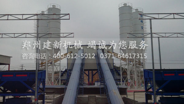 双90混凝土爱游戏(ayx)体育官方网站-ayx.com站设备