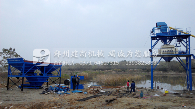 工程混凝土爱游戏(ayx)体育官方网站-ayx.com站设备