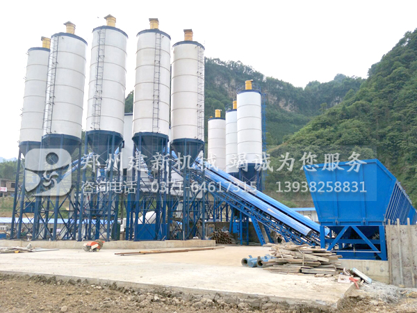 双180大型混凝土爱游戏(ayx)体育官方网站-ayx.com站