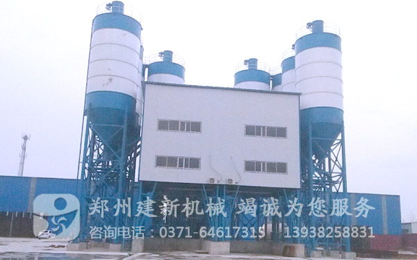180爱游戏(ayx)体育官方网站-ayx.com站