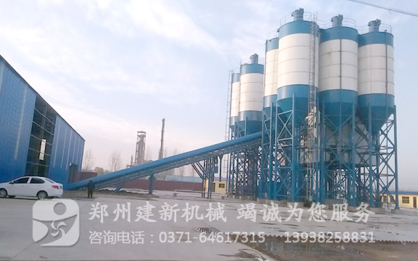 180混凝土爱游戏(ayx)体育官方网站-ayx.com站