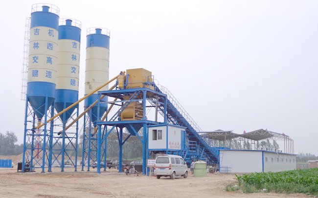 90混凝土爱游戏(ayx)体育官方网站-ayx.com站