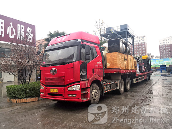 11月5日750混凝土爱游戏(ayx)体育官方网站-ayx.com机发往越南