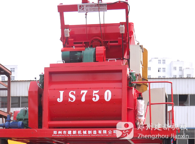 JS750爱游戏(ayx)体育官方网站-ayx.com机