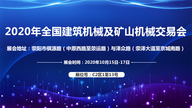 爱游戏(ayx)体育官方网站-ayx.com
