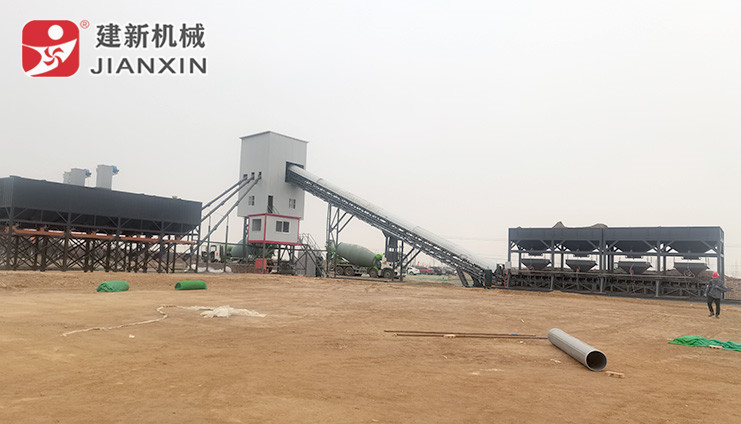 MHZS免基础混凝土爱游戏(ayx)体育官方网站-ayx.com站
