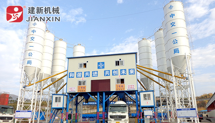 环保型混凝土爱游戏(ayx)体育官方网站-ayx.com站