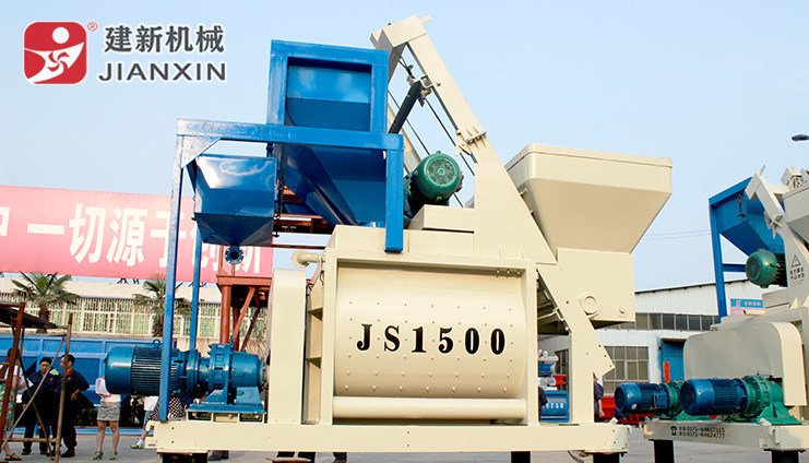 JS1500混凝土爱游戏(ayx)体育官方网站-ayx.com机