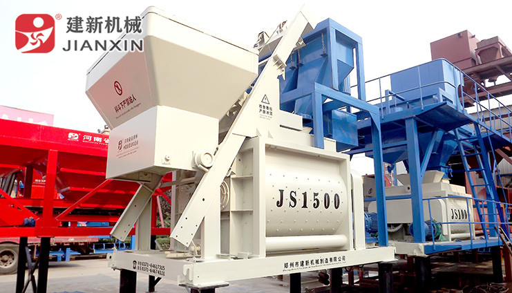 JS1500混凝土爱游戏(ayx)体育官方网站-ayx.com机