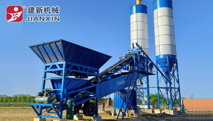 YHZS100移动式爱游戏(ayx)体育官方网站-ayx.com站