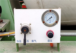 三轮/五轮混凝土爱游戏(ayx)体育官方网站-ayx.com车(图4)