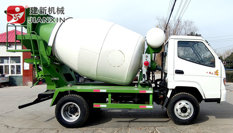 3方混凝土爱游戏(ayx)体育官方网站-ayx.com车