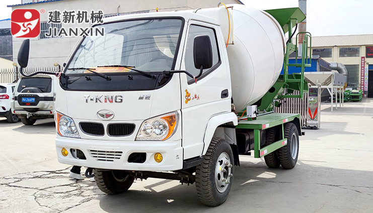 3方混凝土爱游戏(ayx)体育官方网站-ayx.com车