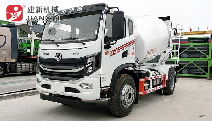 5-6方混凝土爱游戏(ayx)体育官方网站-ayx.com车