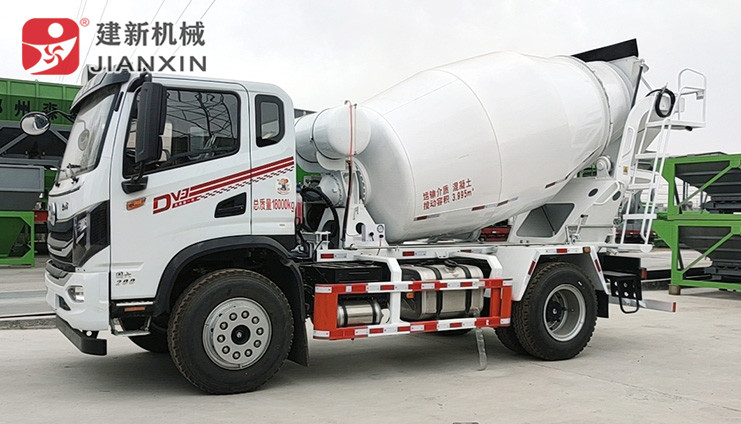 5-6方混凝土爱游戏(ayx)体育官方网站-ayx.com车