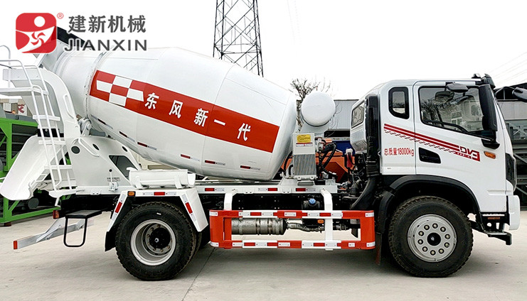 5-6方混凝土爱游戏(ayx)体育官方网站-ayx.com车