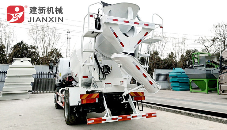 5-6方混凝土爱游戏(ayx)体育官方网站-ayx.com车