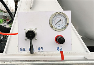 5-6方混凝土爱游戏(ayx)体育官方网站-ayx.com车(图4)