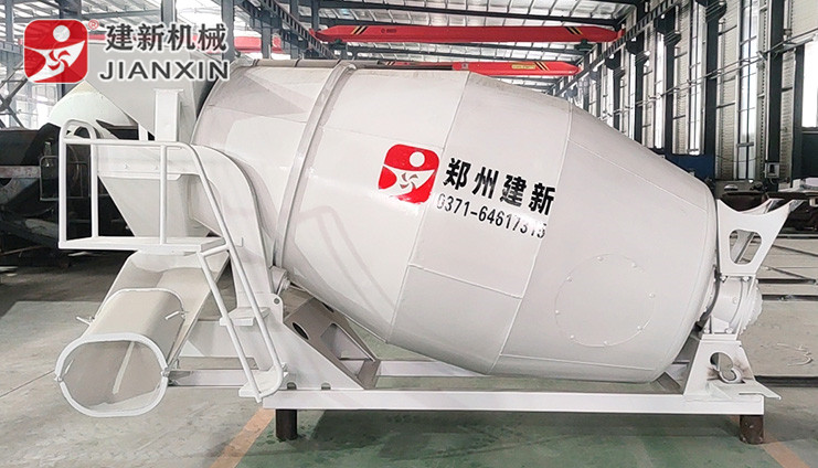 1-20方混凝土爱游戏(ayx)体育官方网站-ayx.com罐
