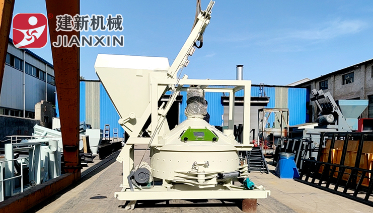 UHPC超高性能混凝土爱游戏(ayx)体育官方网站-ayx.com机