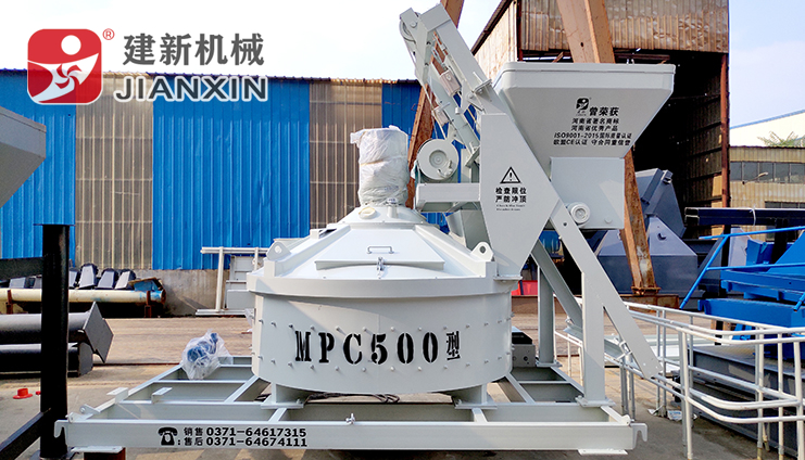 UHPC超高性能混凝土爱游戏(ayx)体育官方网站-ayx.com机